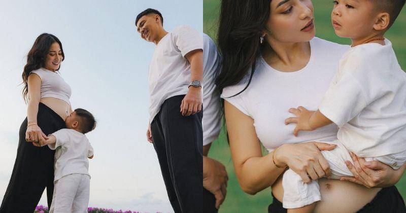 Instagram.com/nikitawillyofficial94